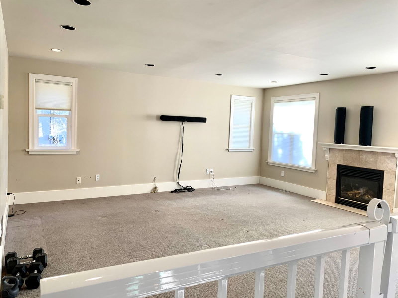 26xx 34th Avenue W