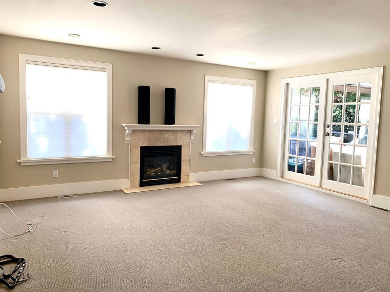 26xx 34th Avenue W