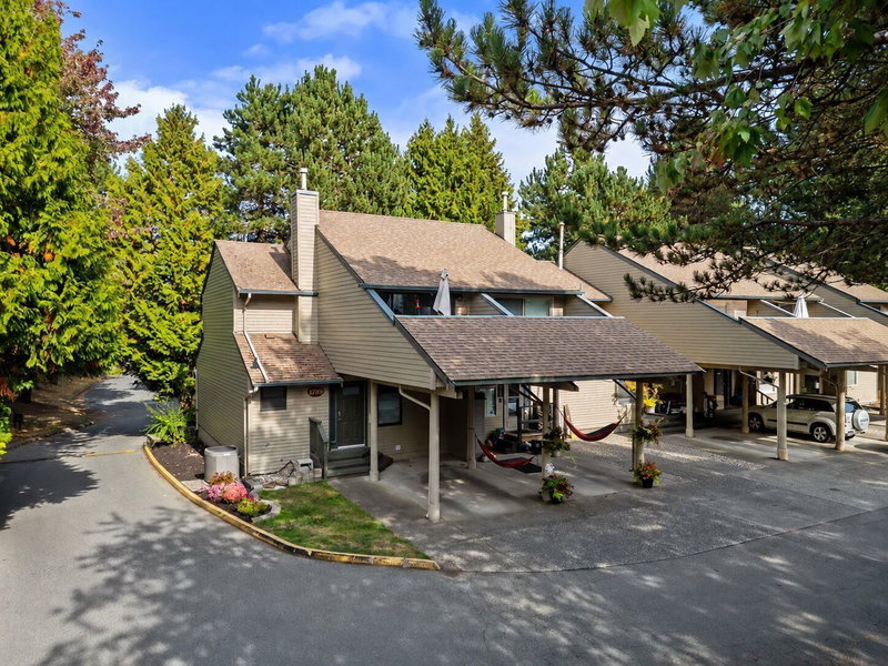 1789 Lilac Drive