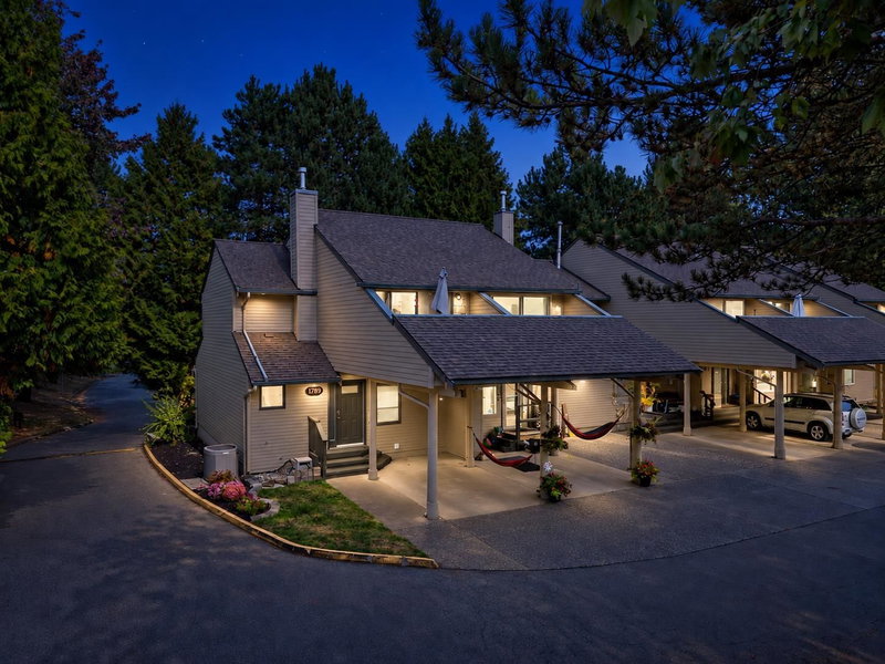 1789 Lilac Drive