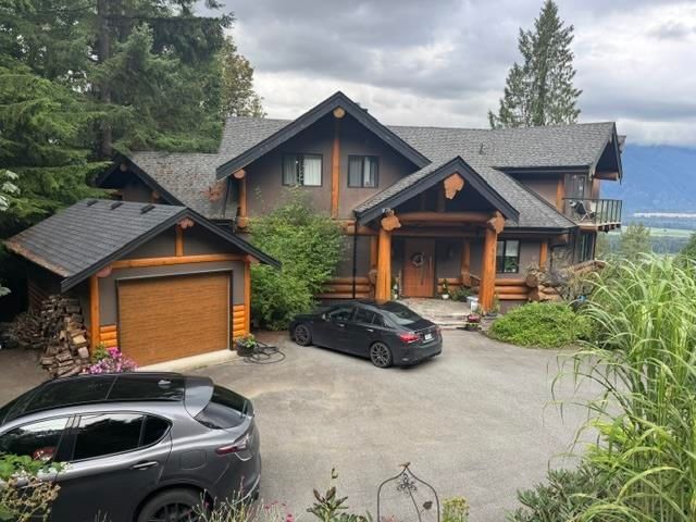 8327 Shrewsbury Drive