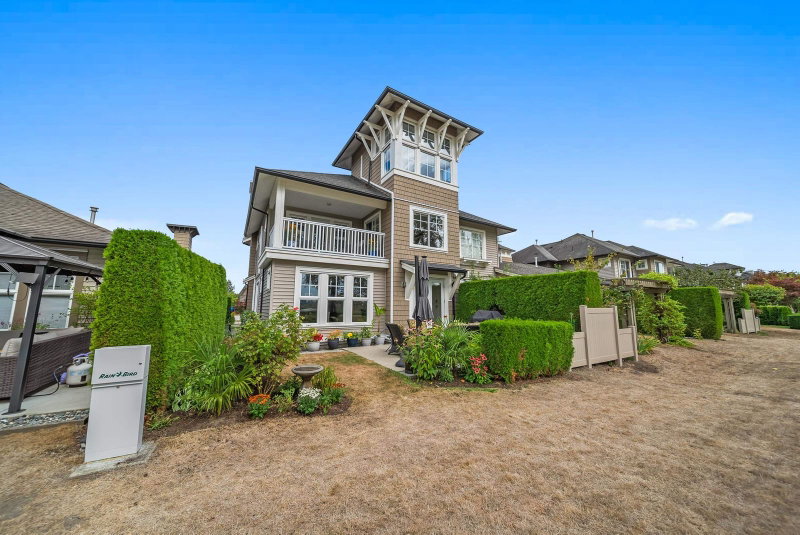 28 - 19452 Fraser Way