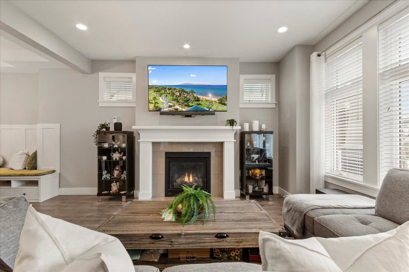 5412 Peach Road