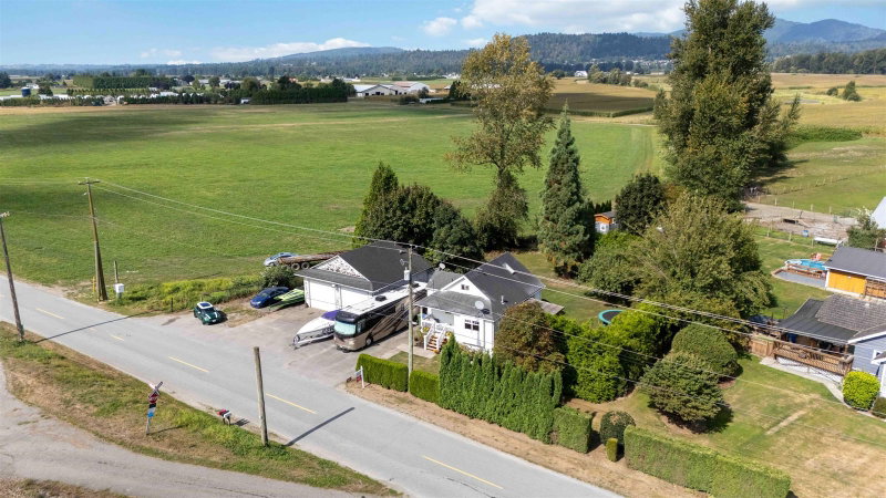 35815 Page Road