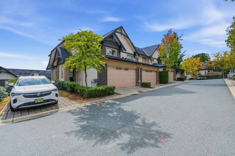89 - 1369 Purcell Drive