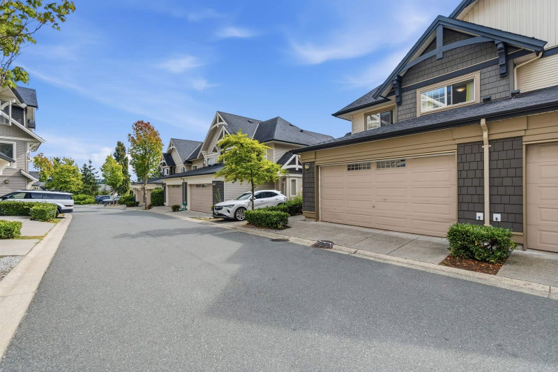 89 - 1369 Purcell Drive