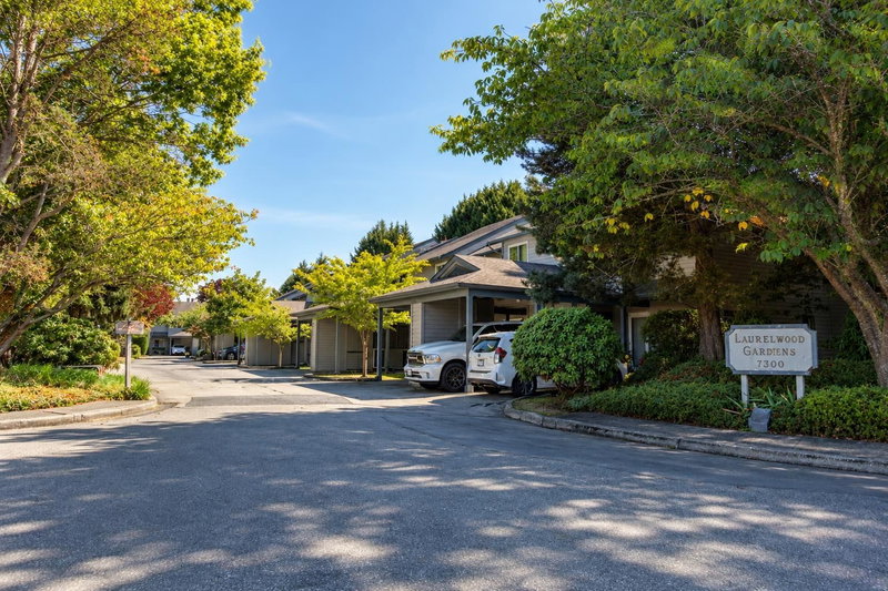 20 - 7300 Ledway Road