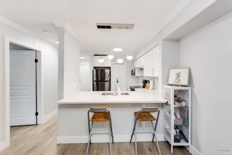 204B - 7025 Stride Avenue