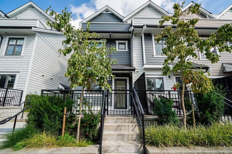 144 - 678 Fairview Street