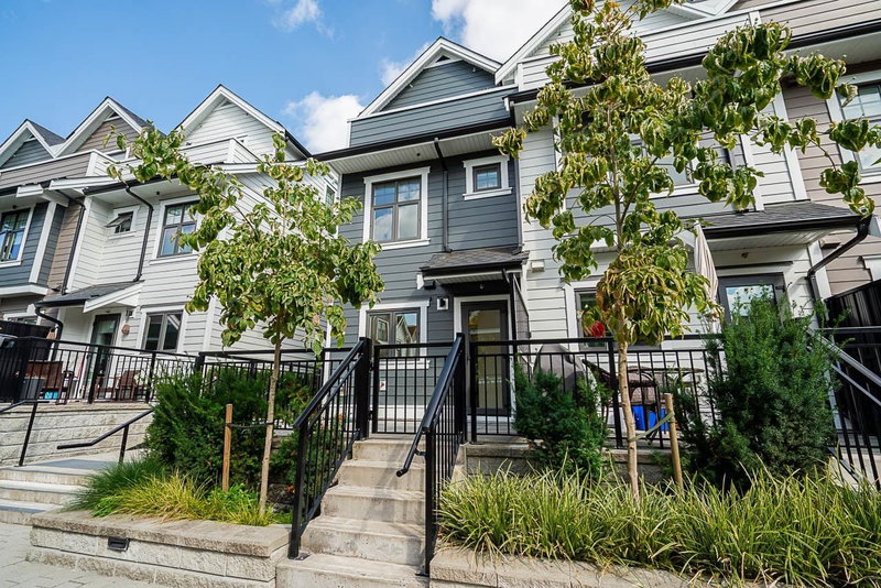 144 - 678 Fairview Street