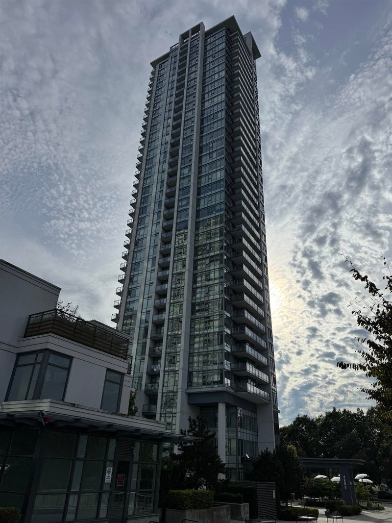 303 - 4900 Lennox Lane