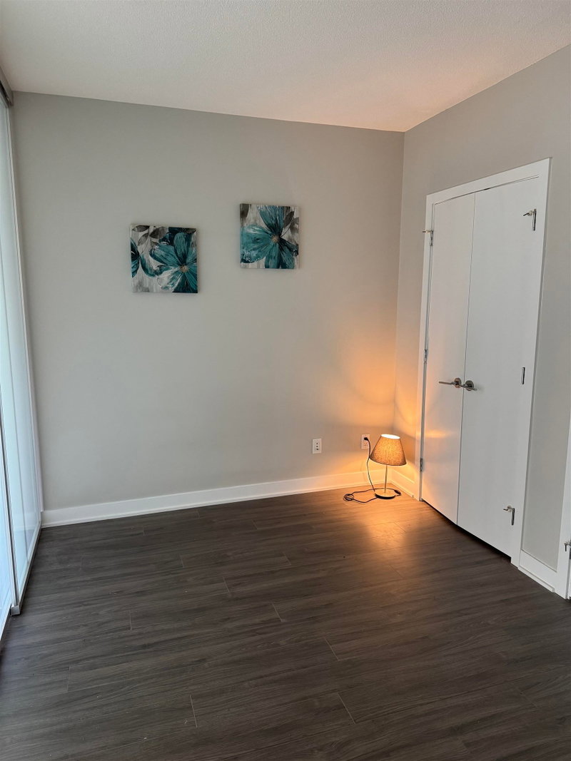 303 - 4900 Lennox Lane