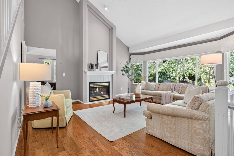 118 - 101 Parkside Drive