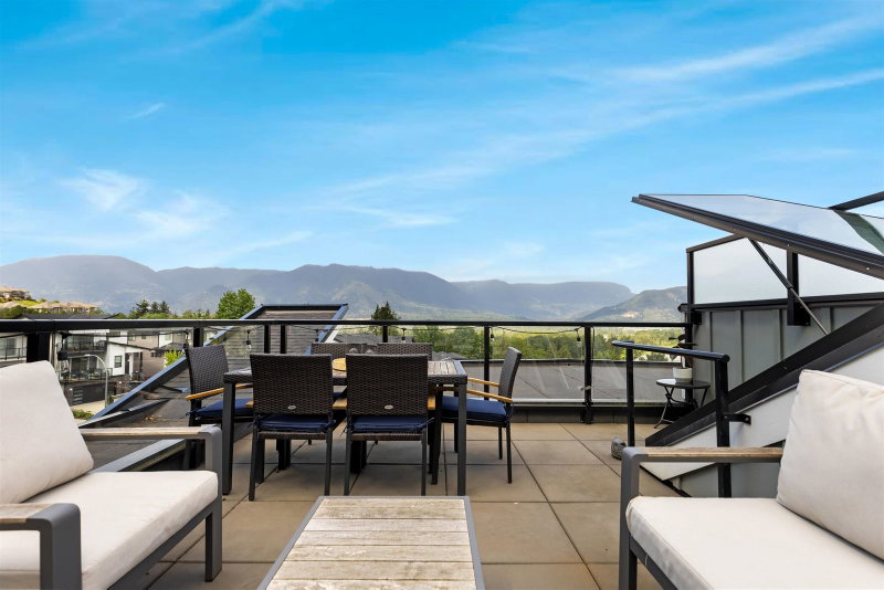 1 - 43998 Chilliwack Mountain Road