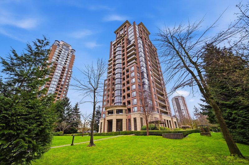1801 - 6833 Station Hill Drive