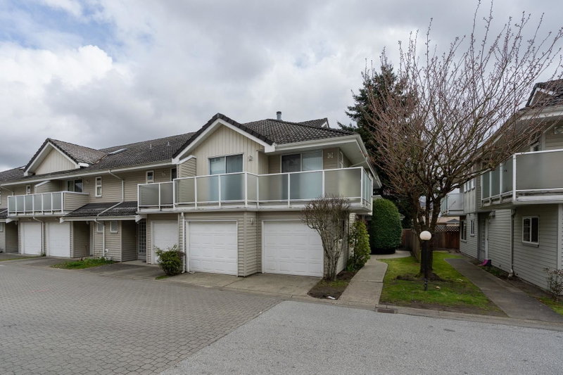 5 - 7091 Blundell Road
