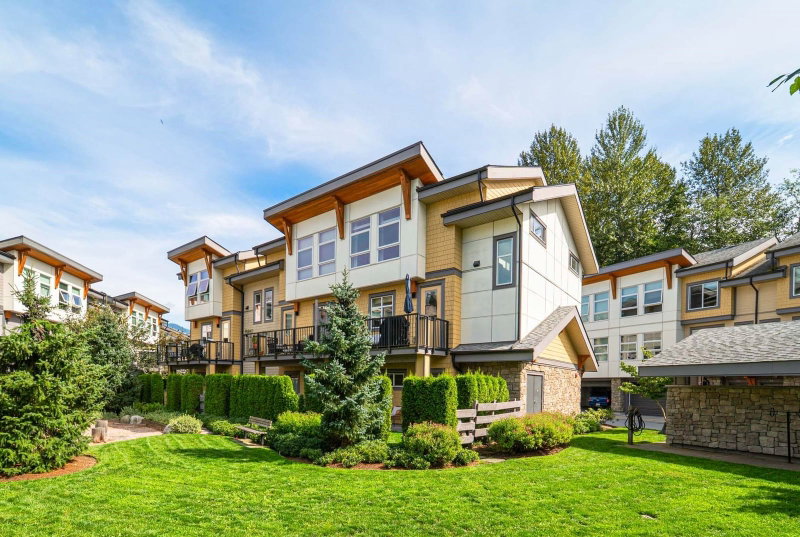 61 - 39548 Loggers Lane