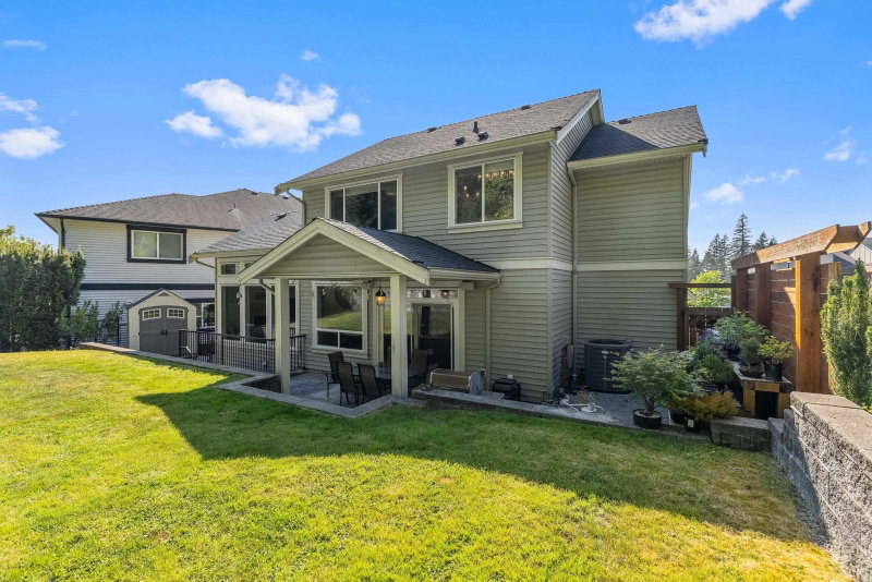 23430 Cross Road