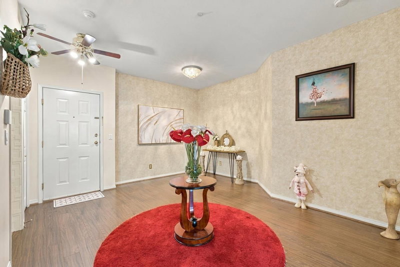 101 - 12088 66 Avenue
