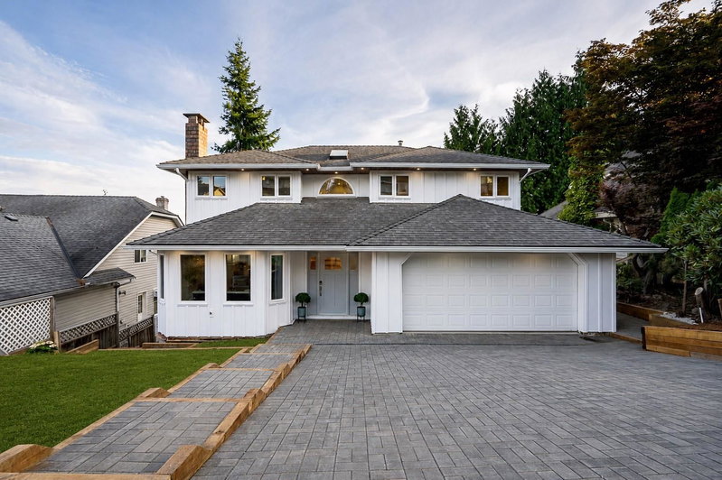 2824 Nash Drive