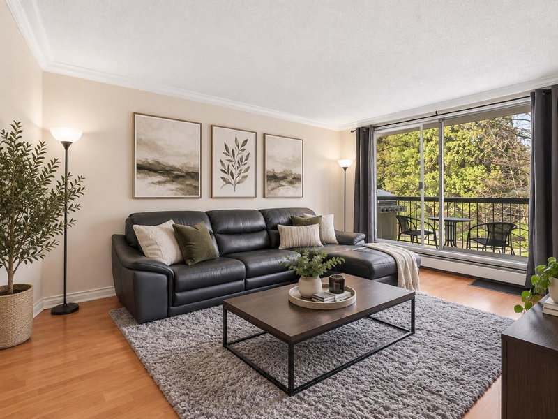 405 - 320 Royal Avenue