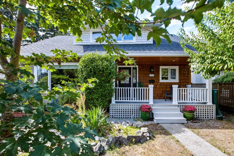 1345 Compston Crescent