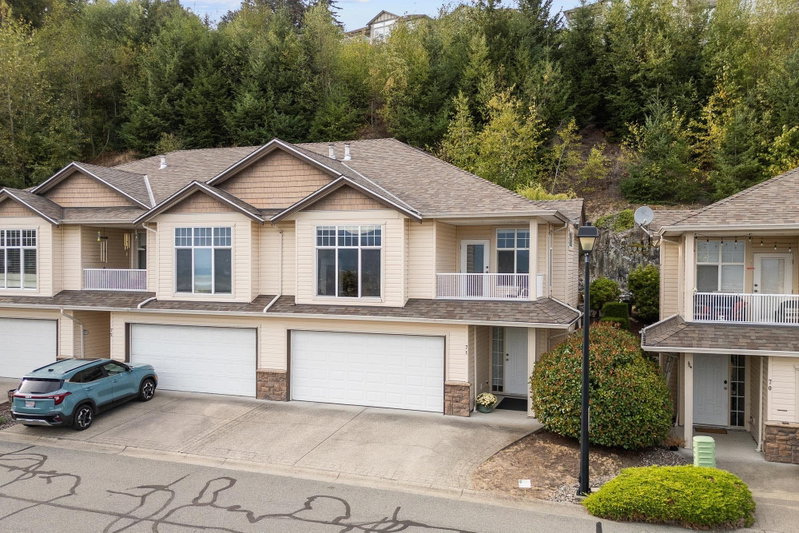 71 - 8590 Sunrise Drive