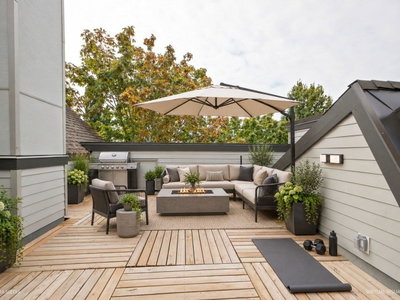 3787 Pender Street #203, Burnaby