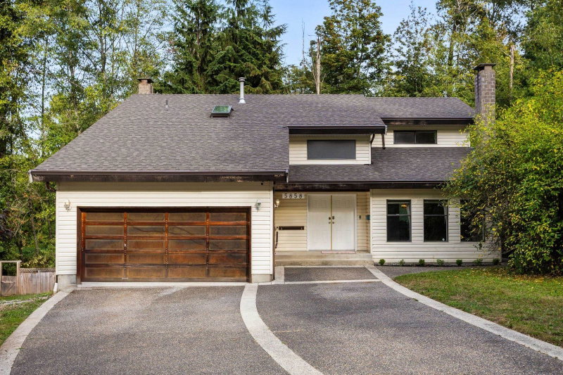 5858 Baffin Place