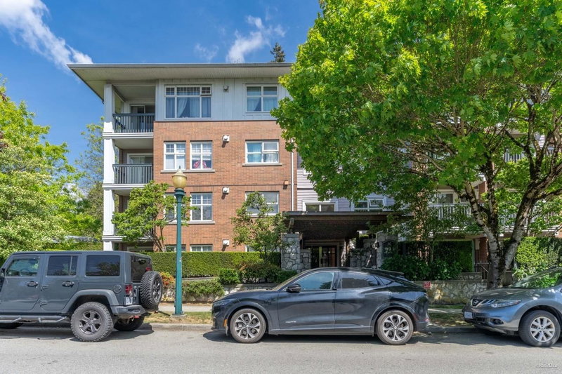408 - 995 59th Avenue W