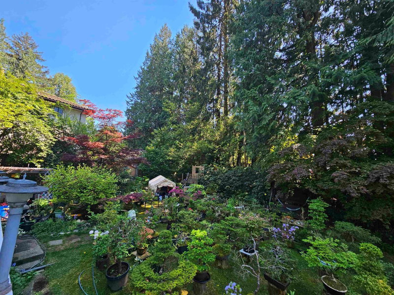 435 Osborne Road E