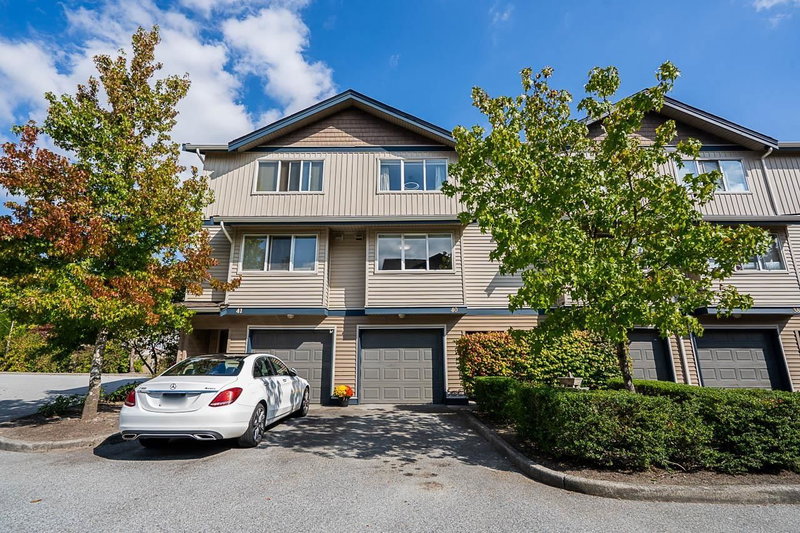 40 - 1268 Riverside Drive Drive