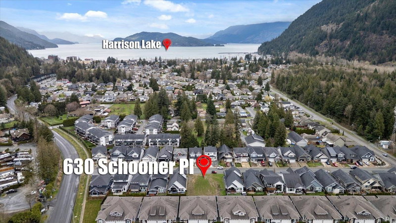 630 Schooner Place