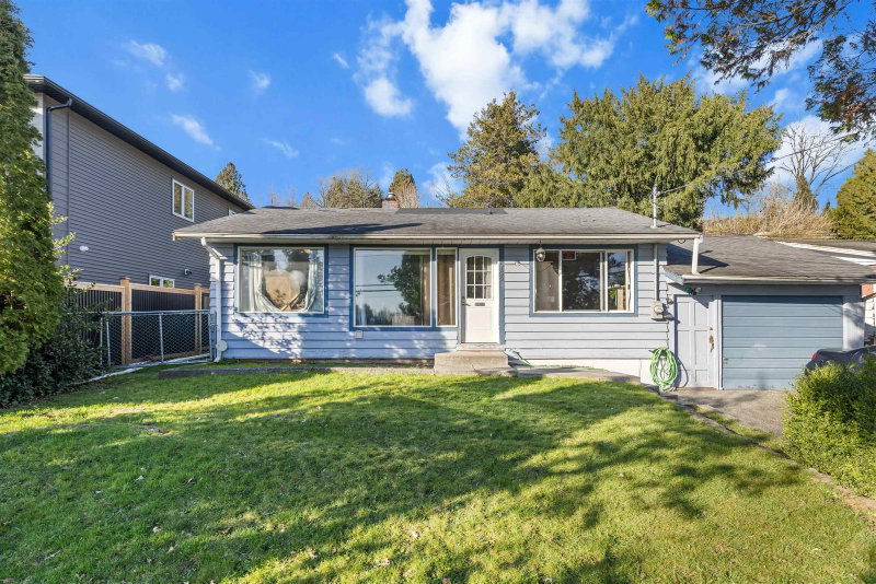 32739 Fraser Crescent