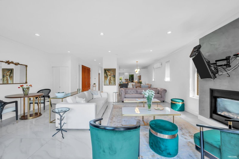 1123 Keith Road