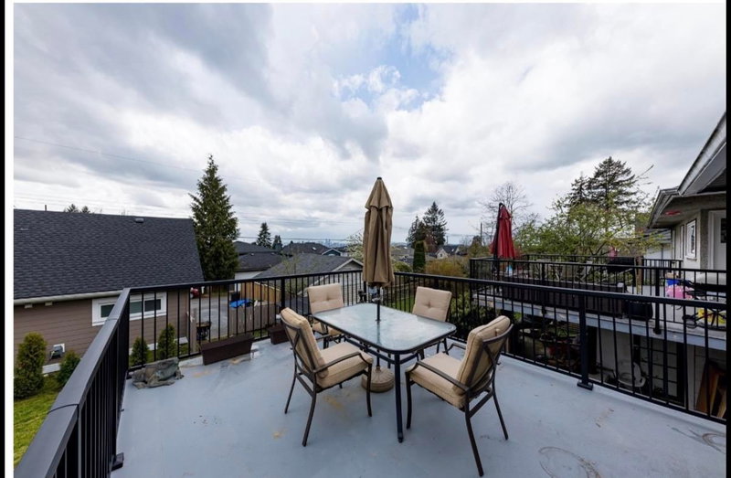 235 27th Street W