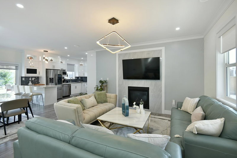 514 Jordan Way