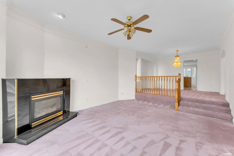 8232 Nechako Drive