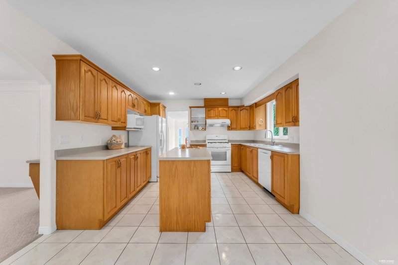 8232 Nechako Drive