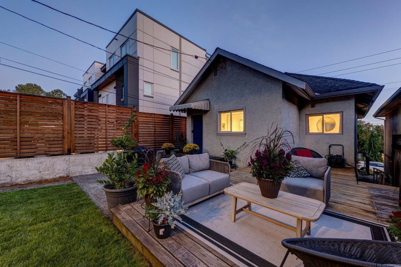 744 3rd Street E