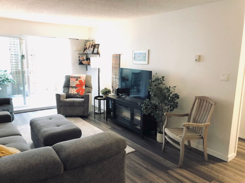 104 - 7436 Stave Lake Street