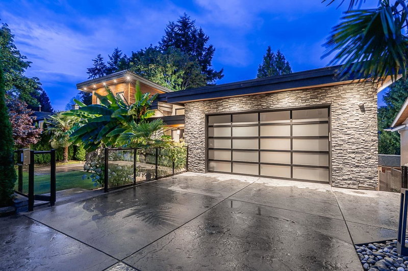5129 Wilson Drive