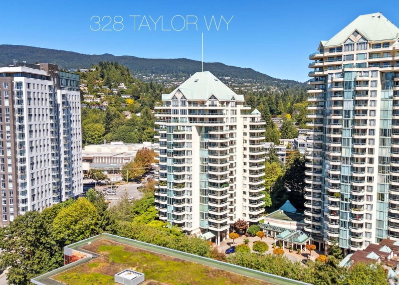 4B - 328 Taylor Way