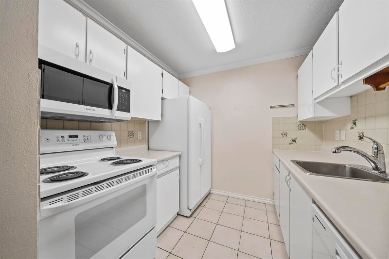 120 - 9300 Glenacres Drive