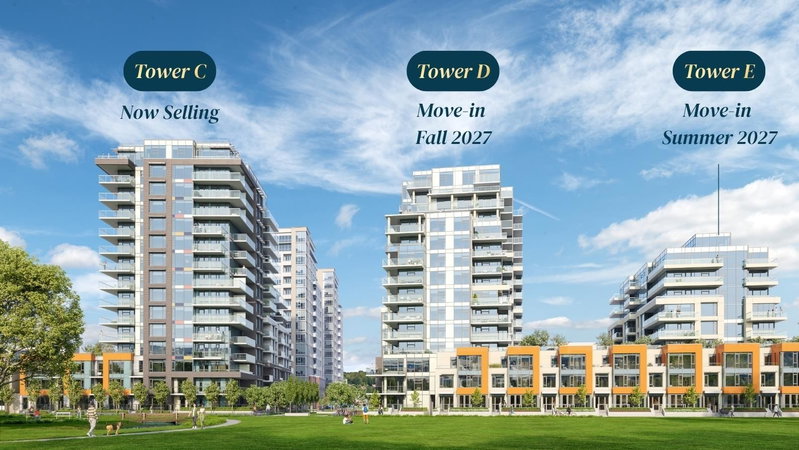 803 - 6355 Mah Bing Street
