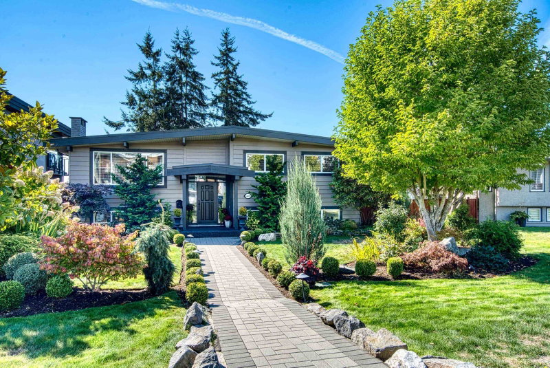 14480 Mann Park Crescent