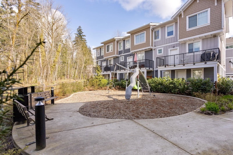 22 - 23108 Lougheed Highway