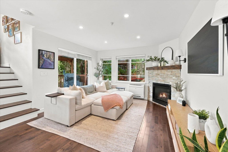 43 - 1450 Vine Road
