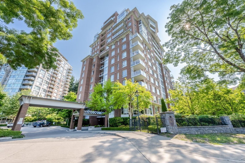 704 - 5615 Hampton Place