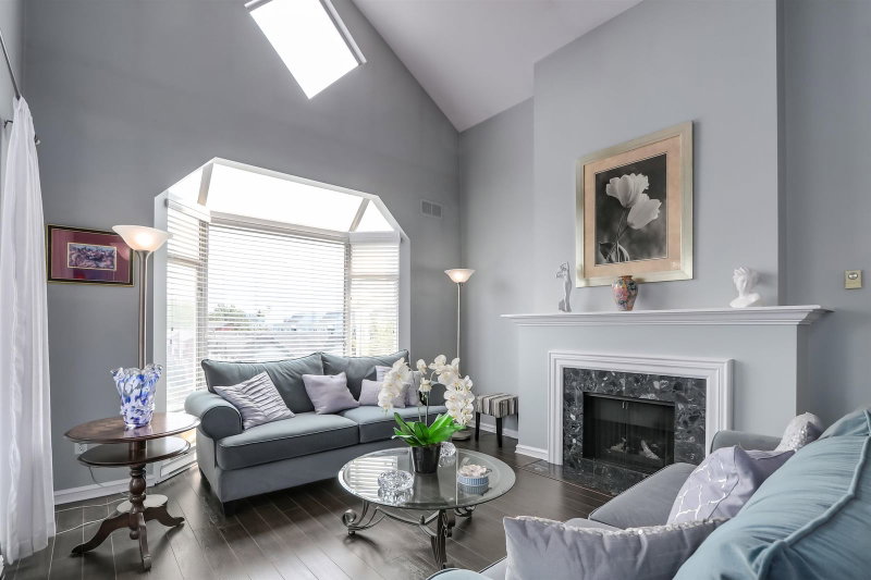 312 - 7633 St. Albans Road